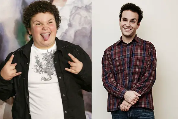 Did Troy Gentile Achieve Some Weight Loss? Has Dating Affair Or A Girlfriend Now?